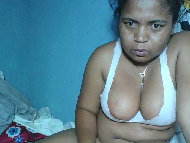 Beauty-Boobs