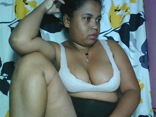 Beauty-Boobs live webcam show