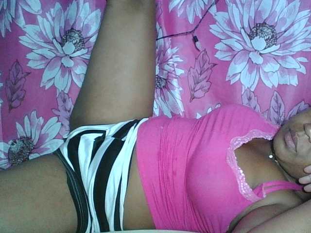 Beauty-Boobs live cam on BongaCams