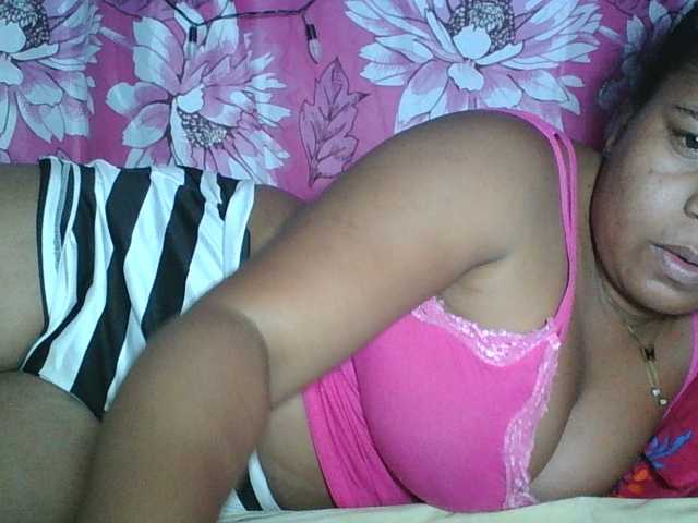 Beauty-Boobs live cam on BongaCams