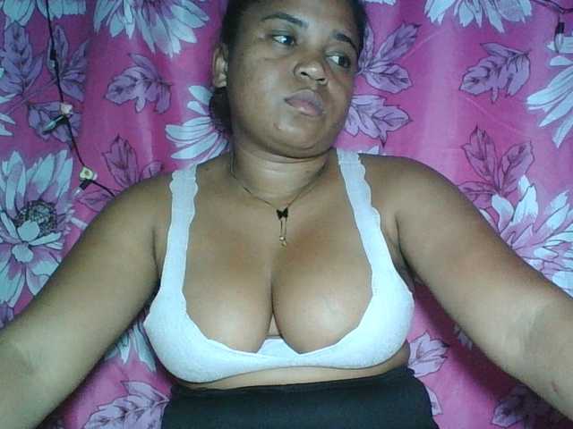 Beauty-Boobs live cam on BongaCams