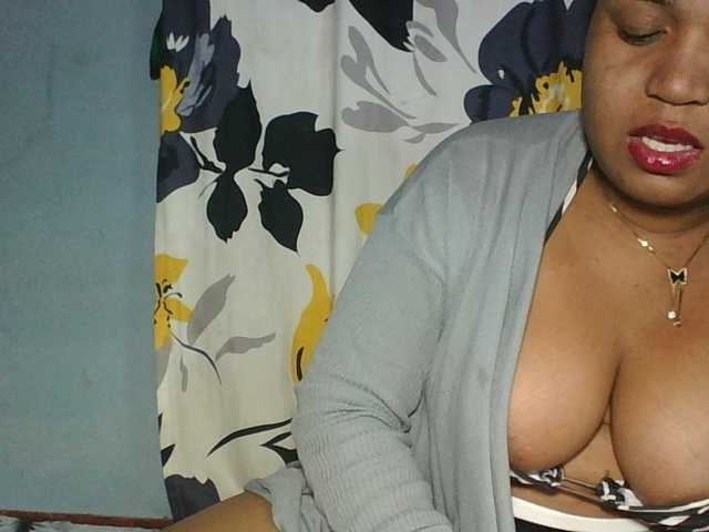 Beauty-Boobs live cam on BongaCams