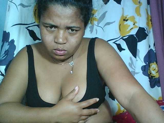 Beauty-Boobs live cam on BongaCams