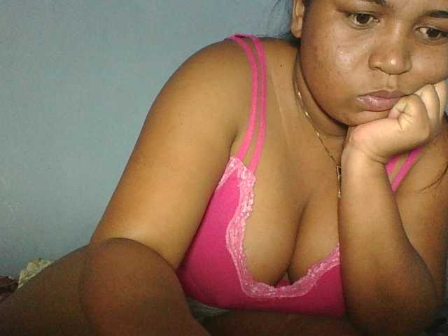 Beauty-Boobs live cam on BongaCams