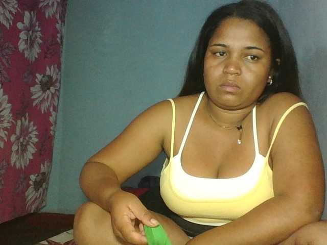 Beauty-Boobs live cam on BongaCams