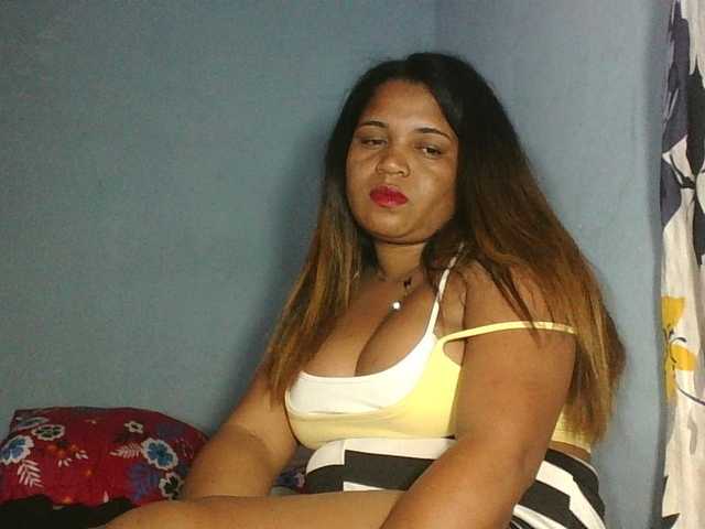 Beauty-Boobs live cam on BongaCams