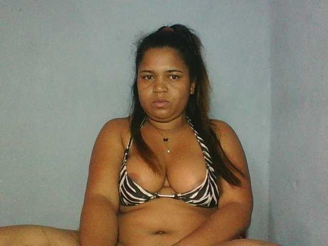 Beauty-Boobs
