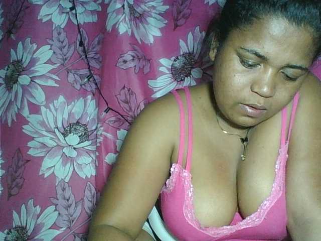 Beauty-Boobs live cam on BongaCams
