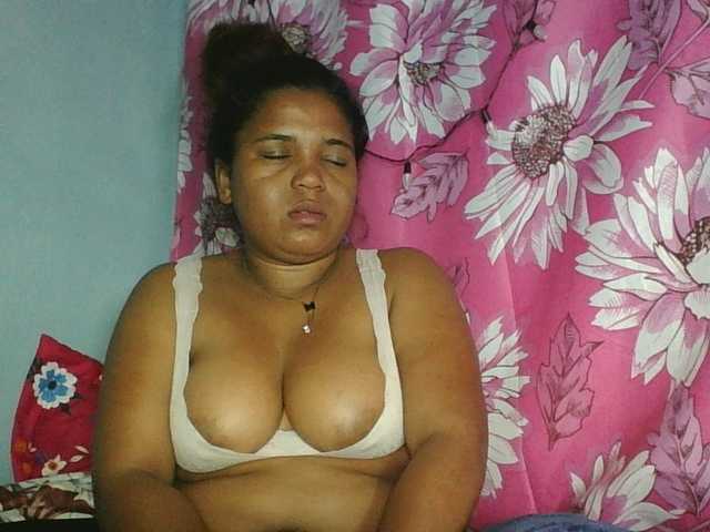 Beauty-Boobs live cam on BongaCams