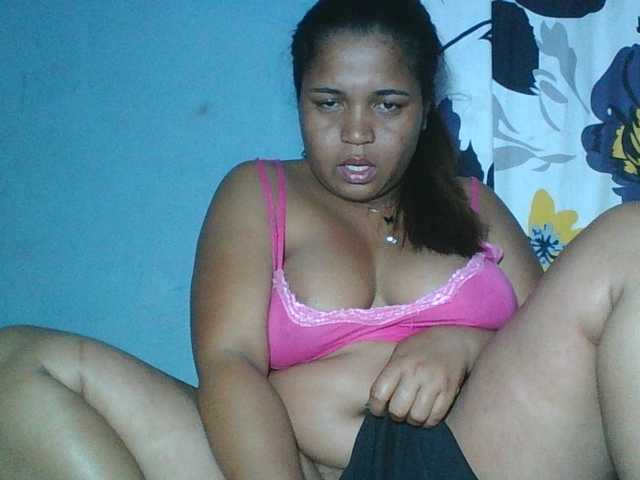 Beauty-Boobs live cam on BongaCams