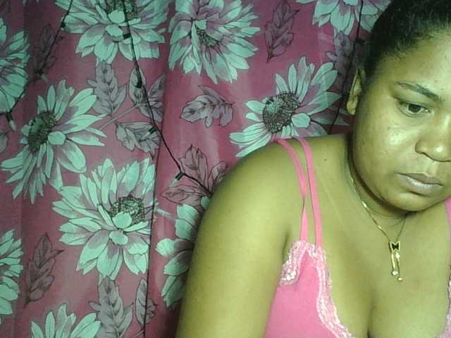 Beauty-Boobs live cam on BongaCams