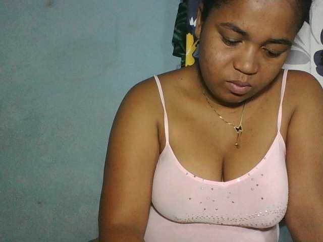 Beauty-Boobs live cam preview