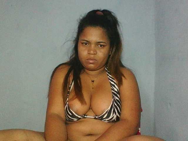 Beauty-Boobs