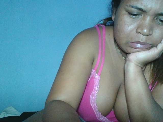Beauty-Boobs