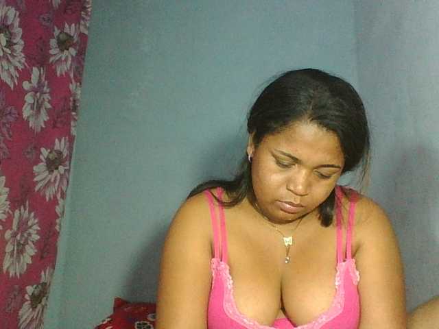 Beauty-Boobs live cam on BongaCams