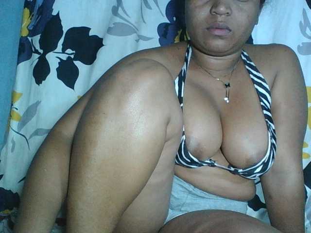 Beauty-Boobs