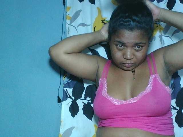 Beauty-Boobs live webcam show