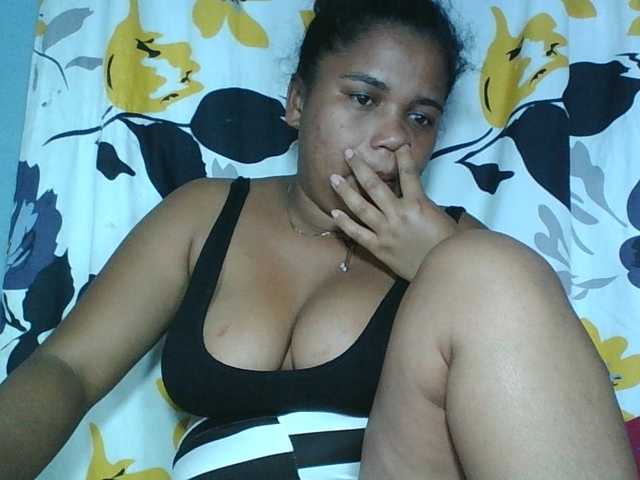 Beauty-Boobs