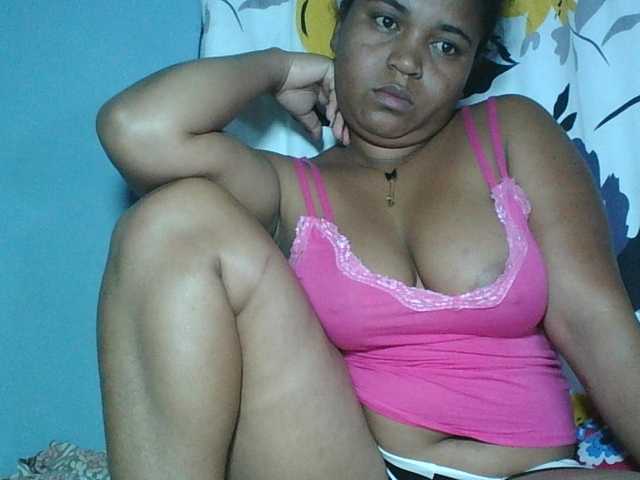 Beauty-Boobs