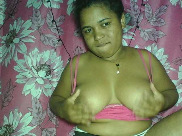 Beauty-Boobs live cam on BongaCams