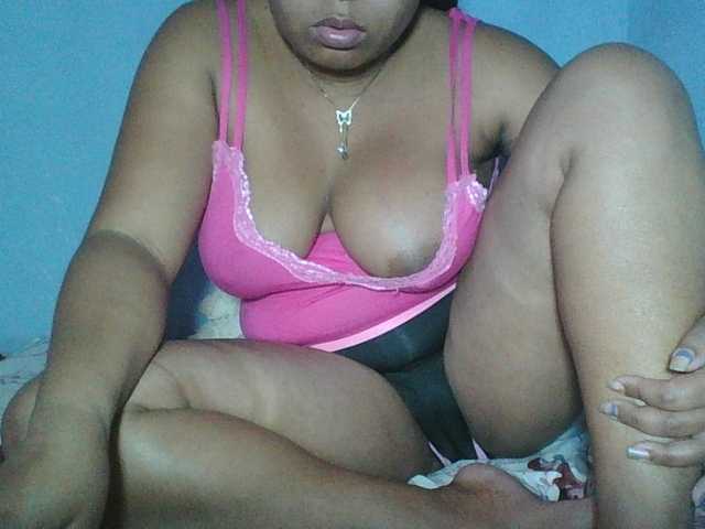Beauty-Boobs