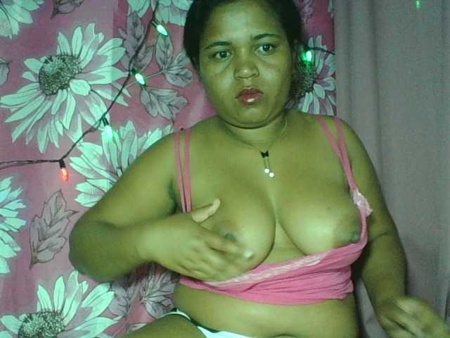 Beauty-Boobs live cam on BongaCams