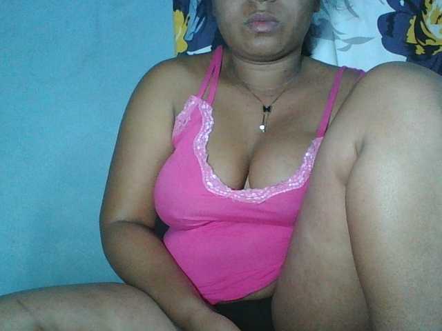 Beauty-Boobs live cam on BongaCams