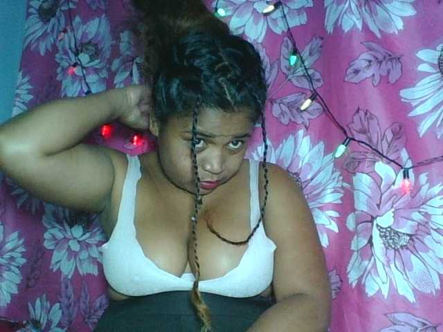 Beauty-Boobs live cam on BongaCams