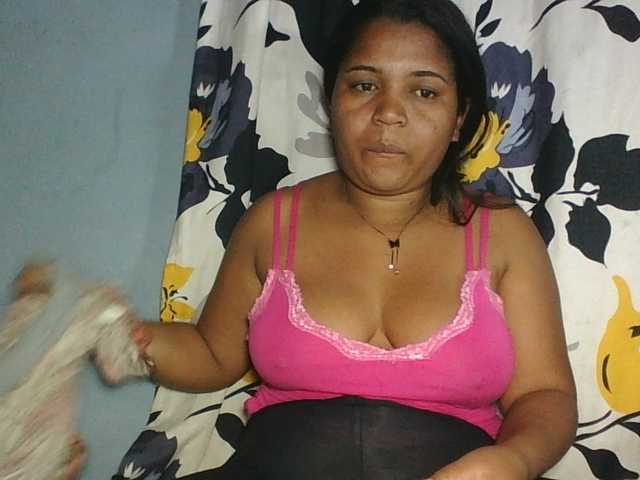 Beauty-Boobs live cam on BongaCams