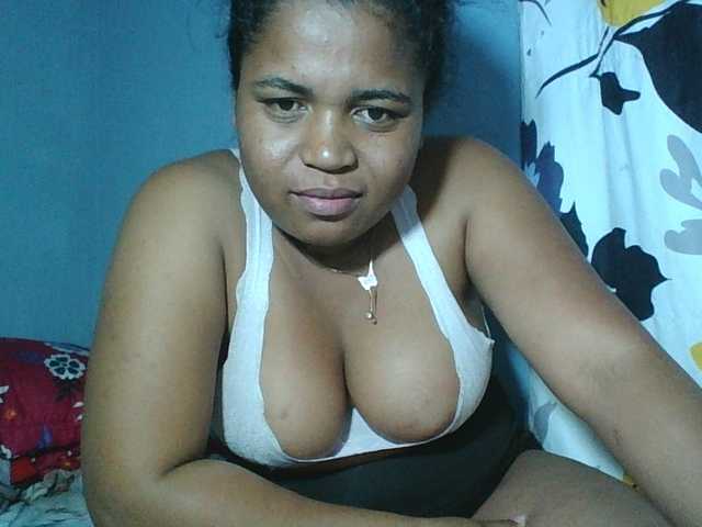 Beauty-Boobs