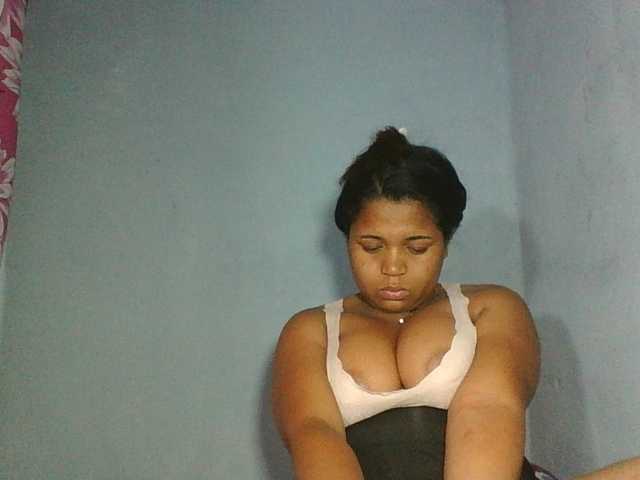 Beauty-Boobs