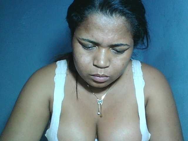 Beauty-Boobs