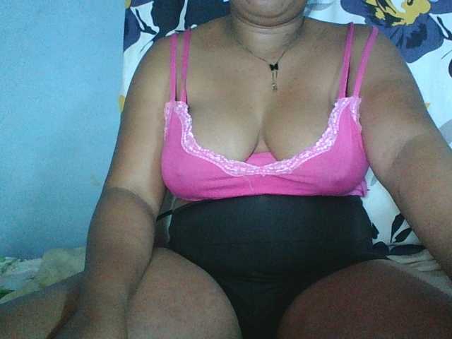 Beauty-Boobs live cam on BongaCams