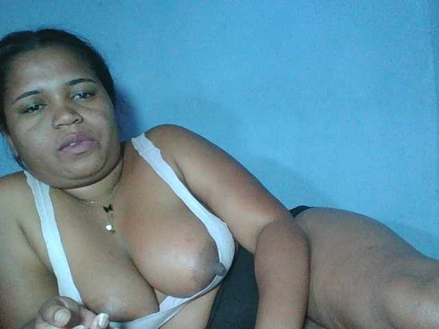 Beauty-Boobs live cam on BongaCams