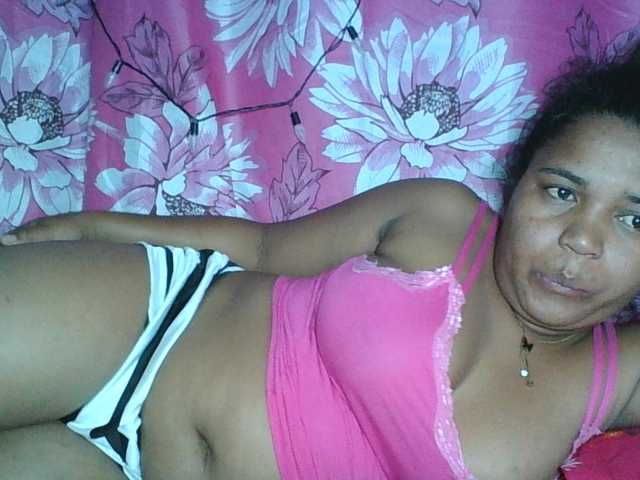 Beauty-Boobs live cam on BongaCams