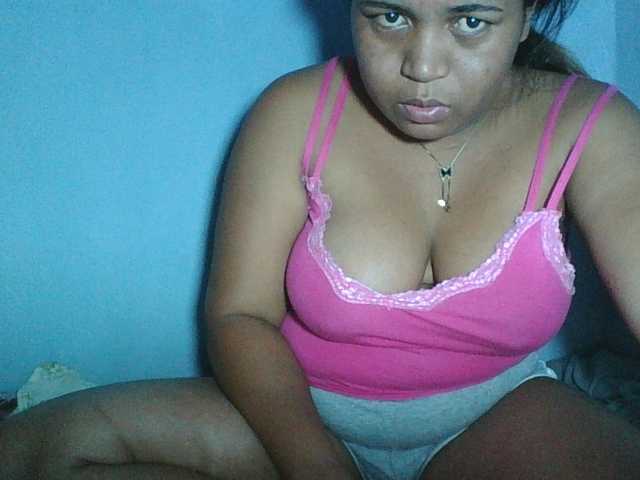 Beauty-Boobs