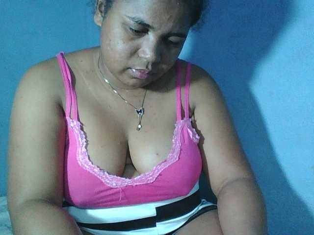 Beauty-Boobs