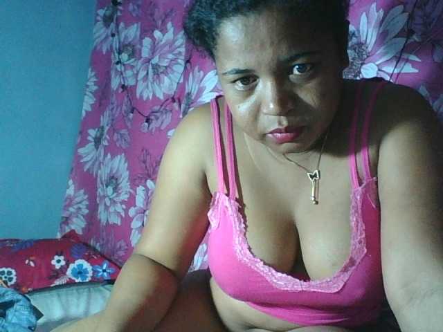 Beauty-Boobs live cam on BongaCams