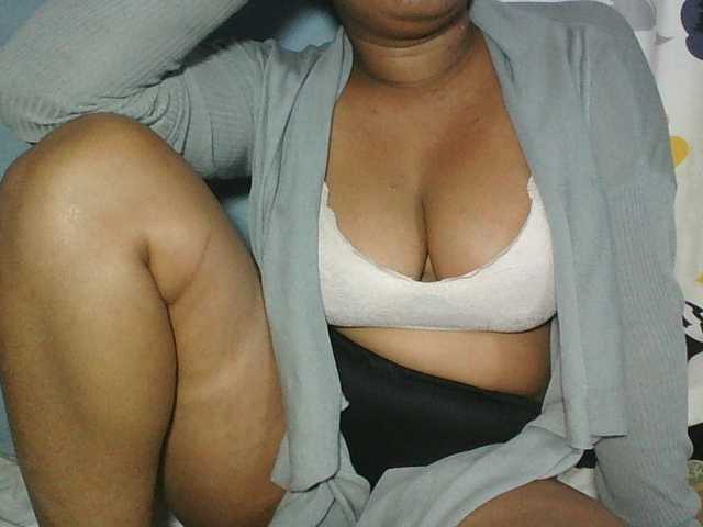Beauty-Boobs