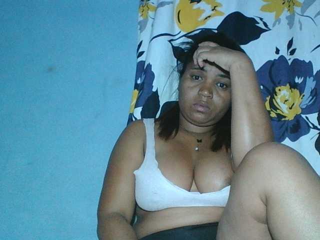 Beauty-Boobs