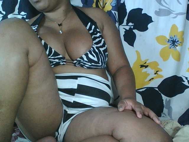 Beauty-Boobs