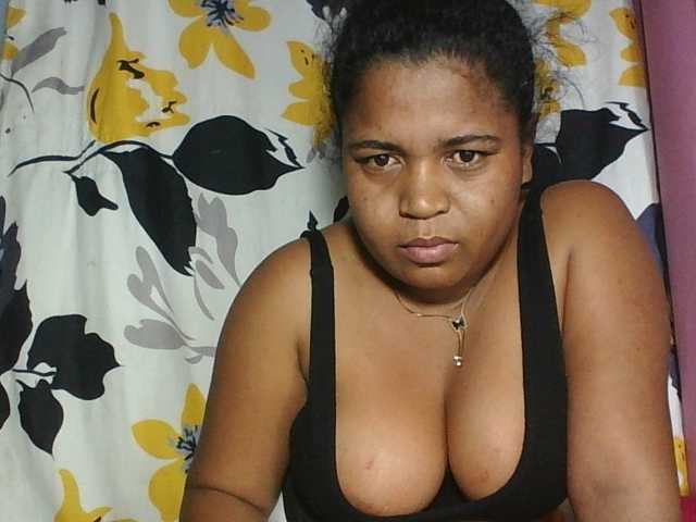 Beauty-Boobs