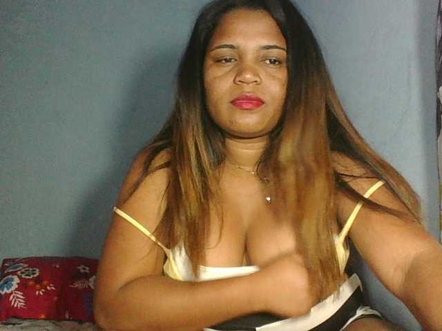 Beauty-Boobs live cam on BongaCams