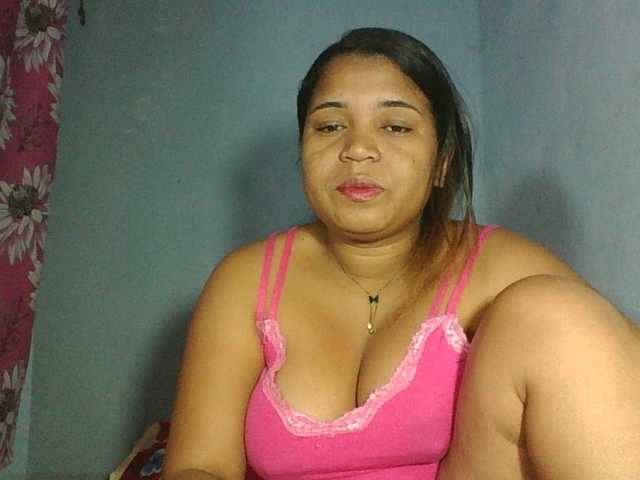 Beauty-Boobs live cam on BongaCams