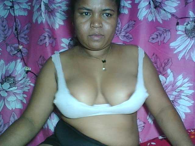 Beauty-Boobs