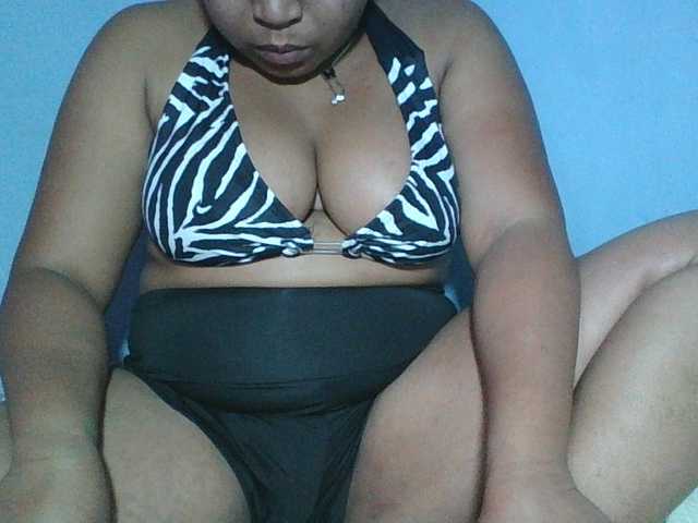 Beauty-Boobs live cam on BongaCams