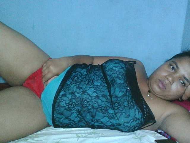 Beauty-Boobs