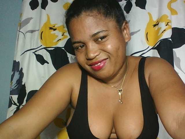 Beauty-Boobs