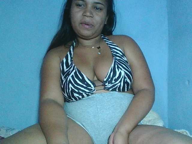 Beauty-Boobs live cam on BongaCams