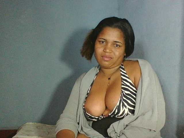 Beauty-Boobs